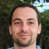 Avatar photo