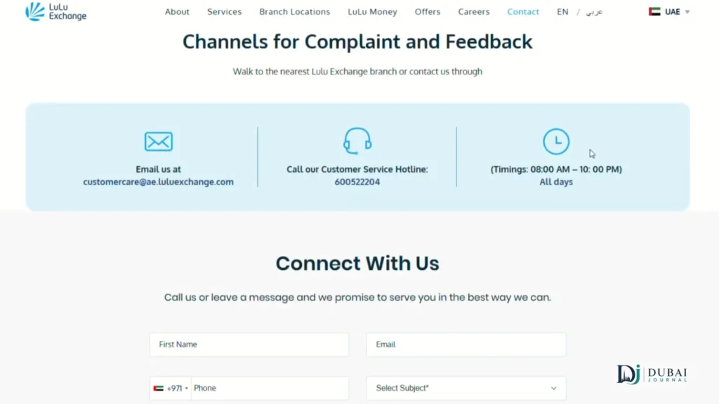 My Pay My Card support